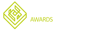 FINALISTS - Structural Timber Awards 2016