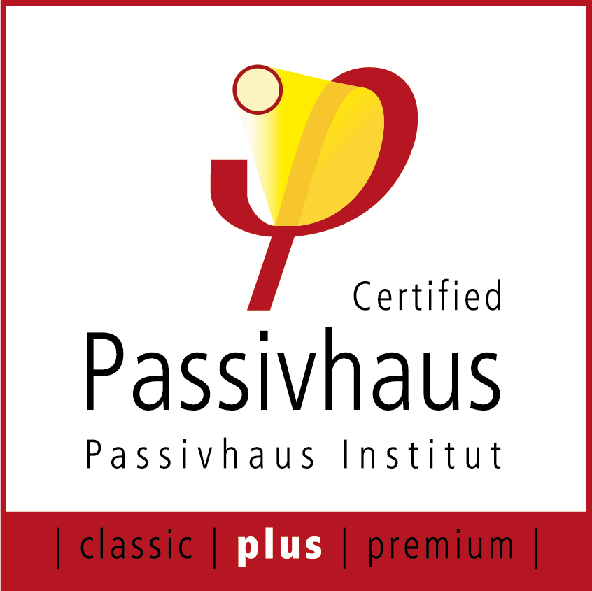 PHI Plus logo