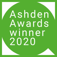 Ashden’s 2022-25 strategy focuses on building more equal and sustainable societies: societies powered by low-carbon organisations and policies, liveable cities, good green jobs and clean energy for all.   We will commit to discovering, amplifying, scaling and connecting the brightest climate innovations. In particular, we will elevate organisations and projects that boost green skills, jobs and livelihoods, and create ecological and social benefits for all.