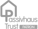 Passivhaus Trust Member