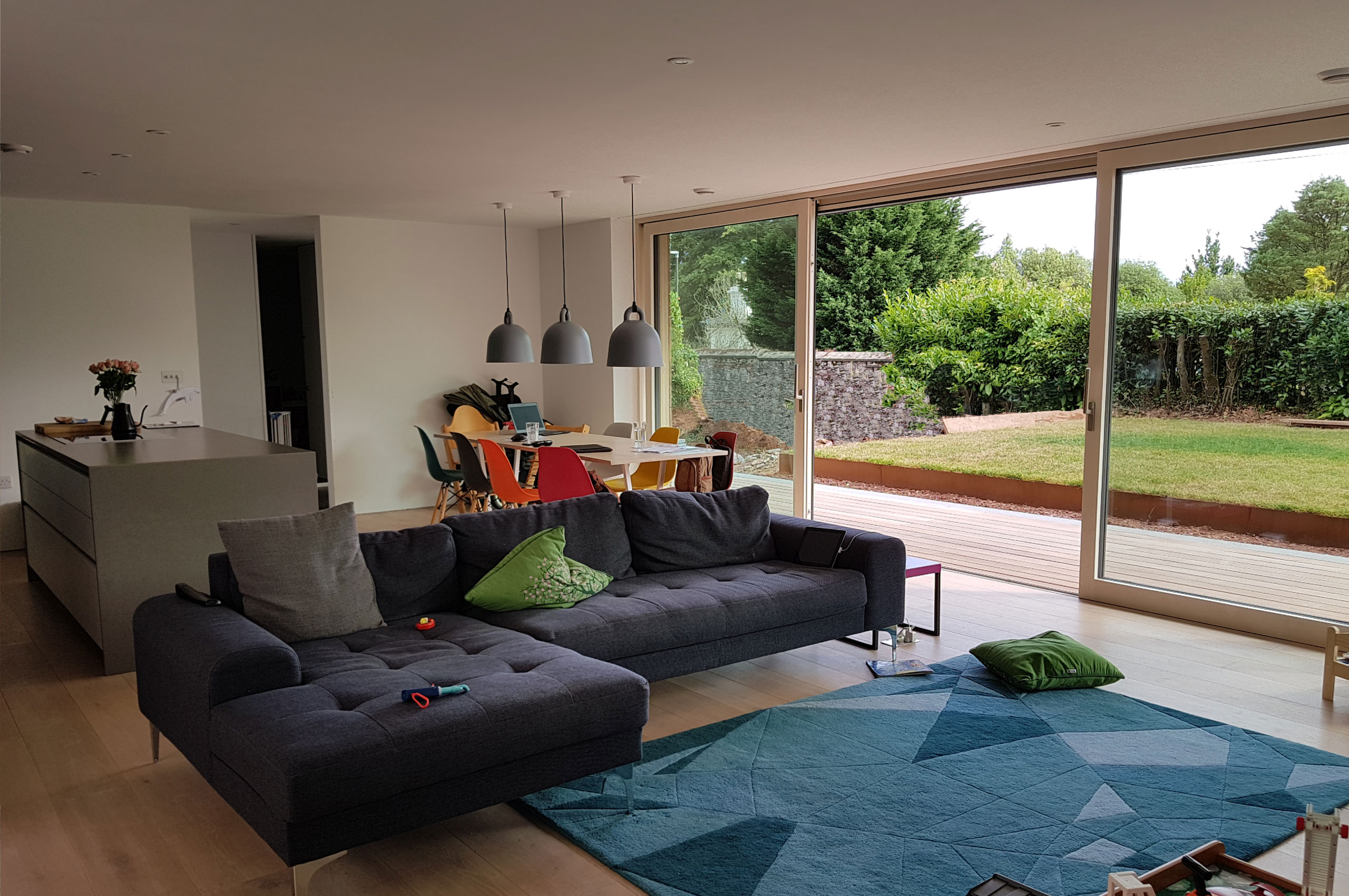 HH_INTERIOR_EXTERIOR