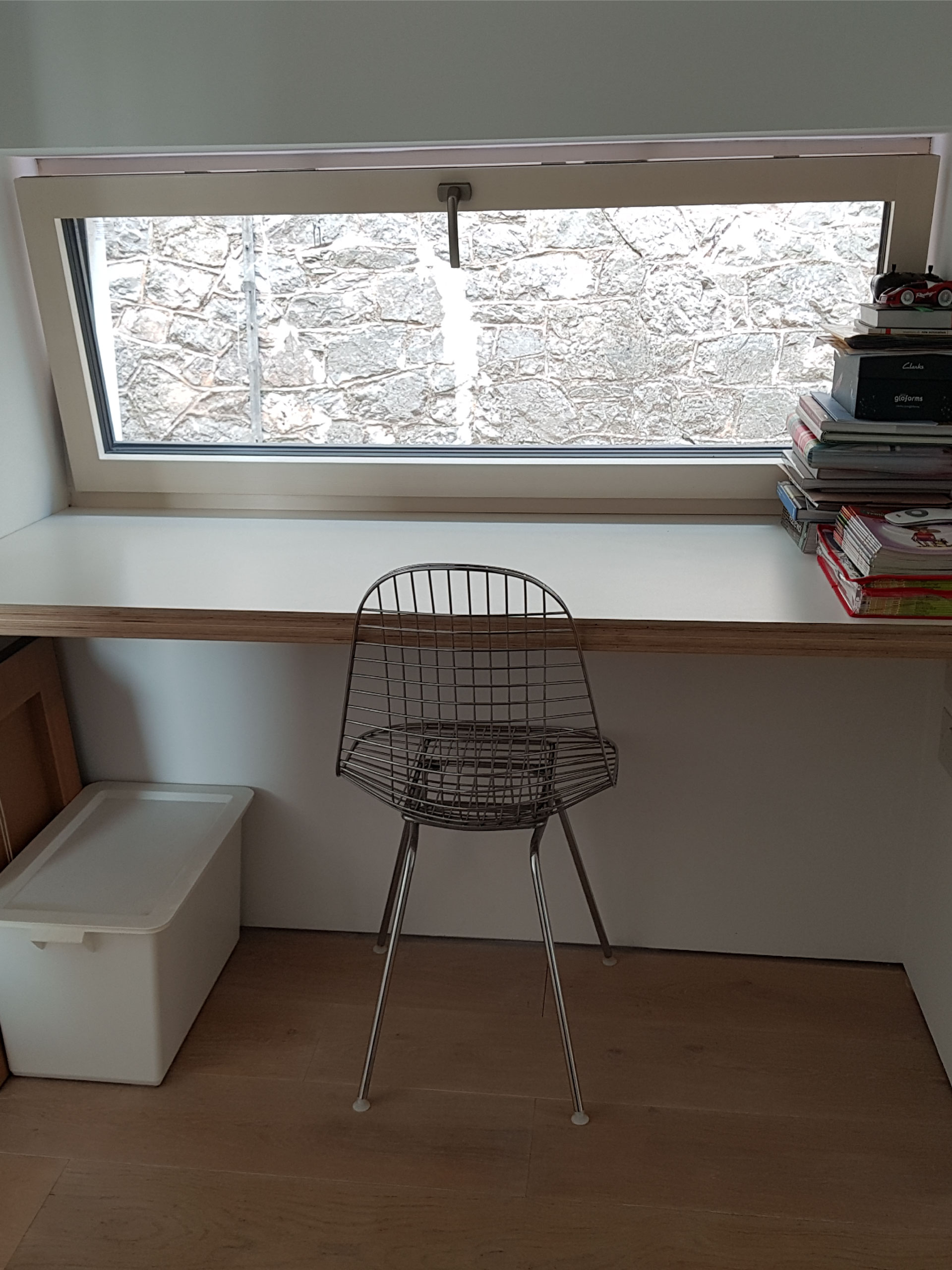 HH_WINDOW