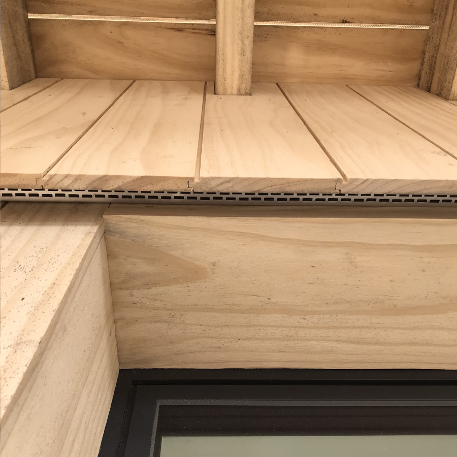 SD-DETAIL3