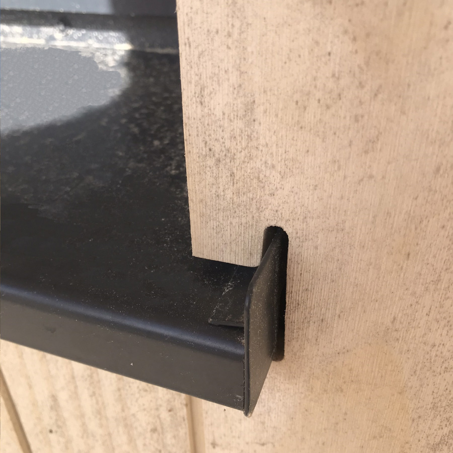 SD-DETAIL4