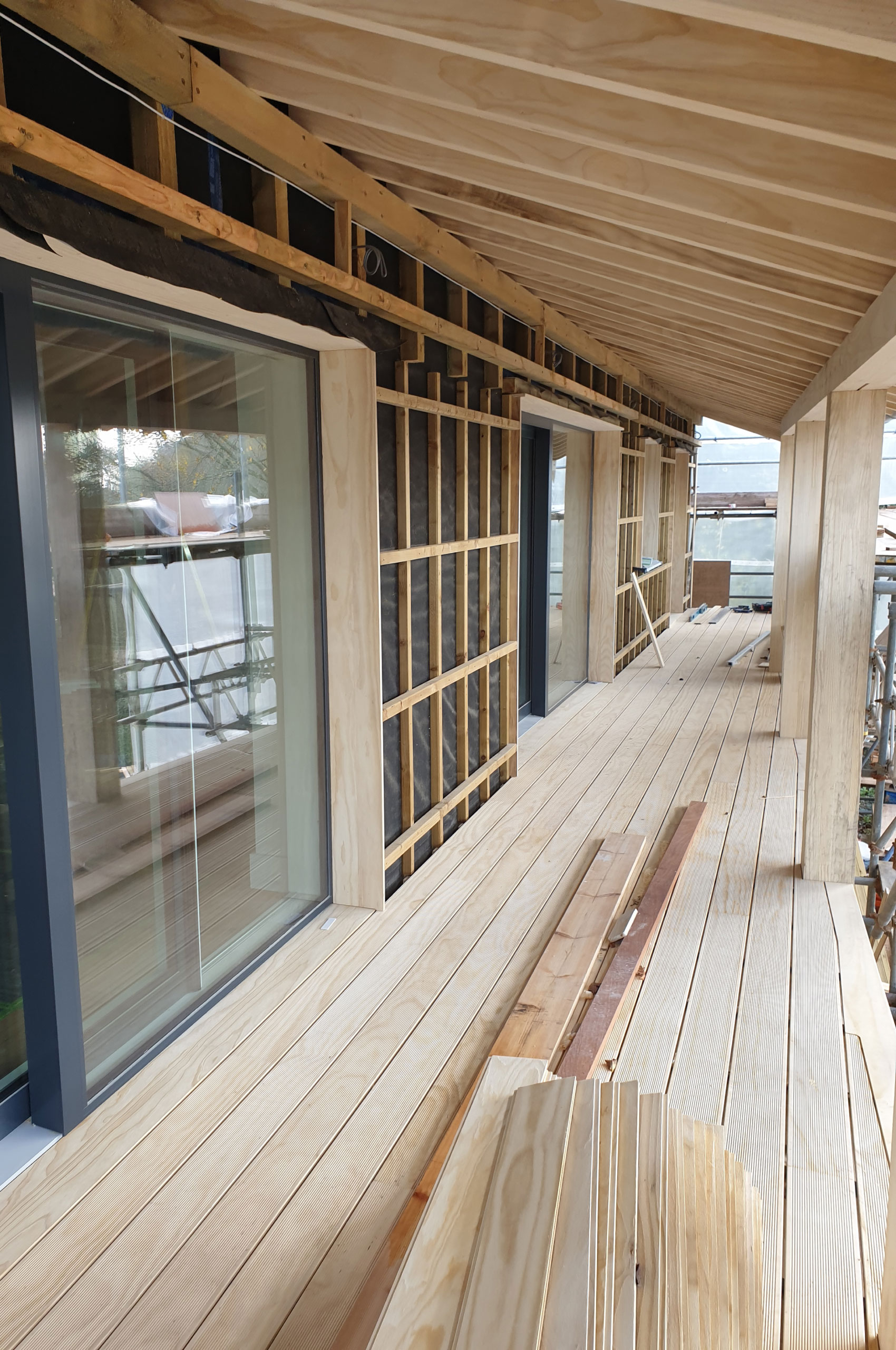 SD_BALCONY_CONSTRUCTION