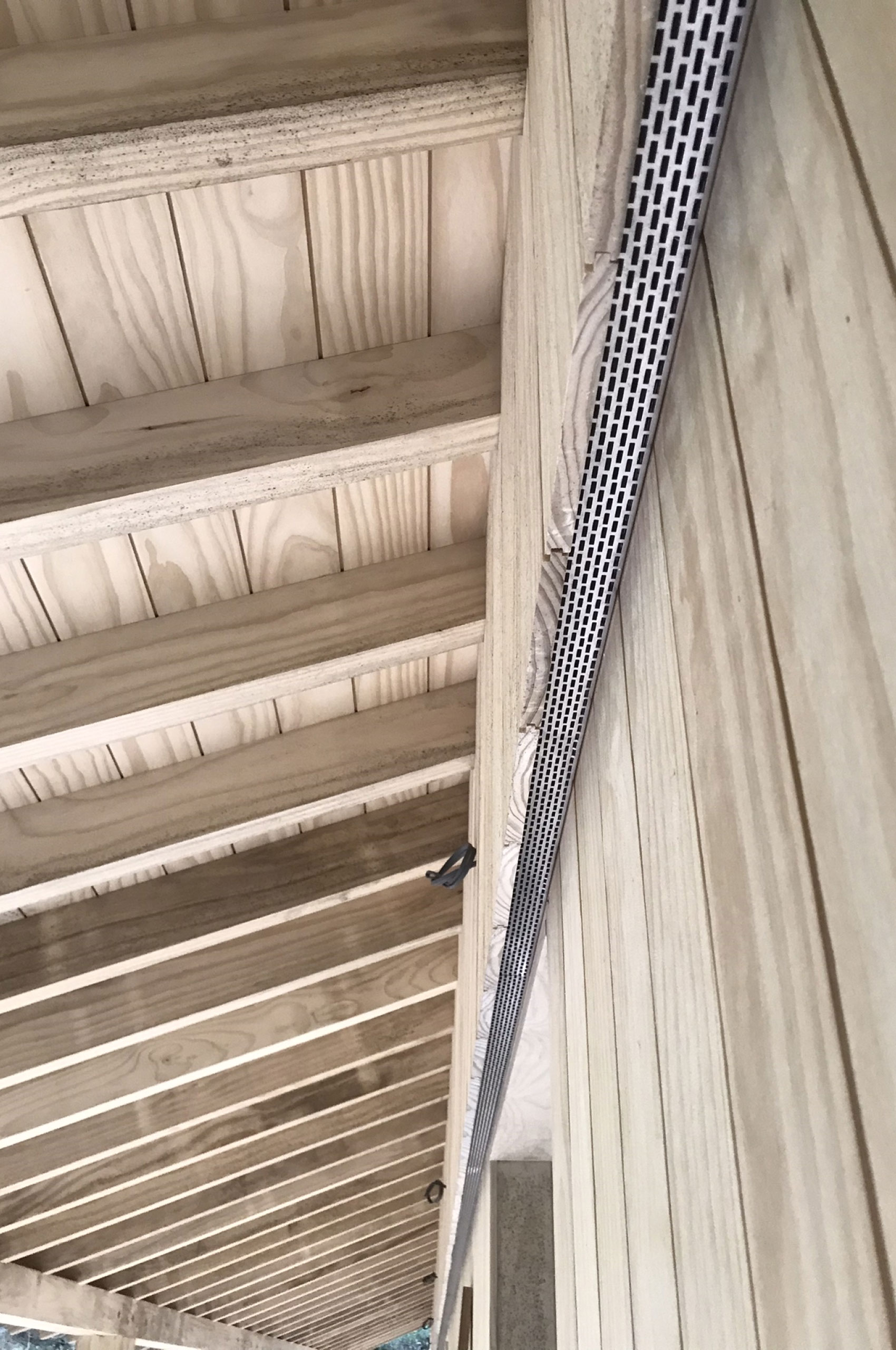 SD_DETAIL