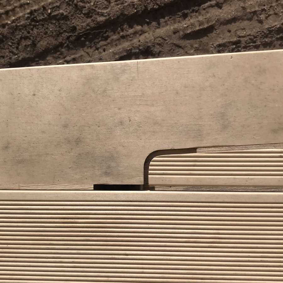 SD_DETAIL2