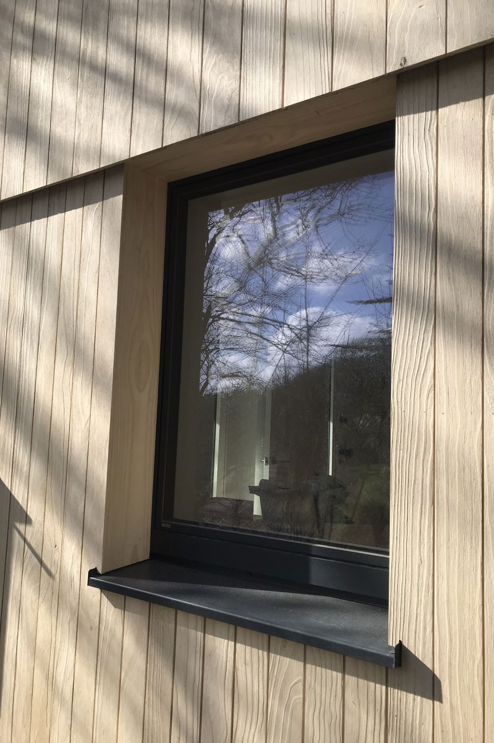 SD_WINDOW